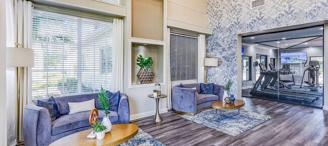 Building Photo - 10200 Falcon Pine Blvd