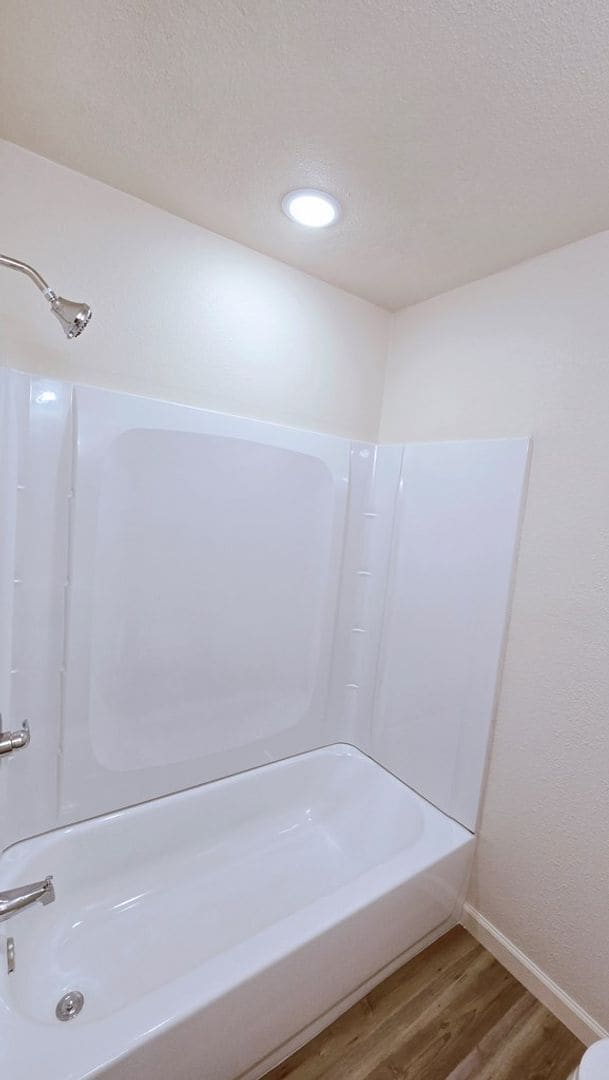 Building Photo - 2200 E California Ave