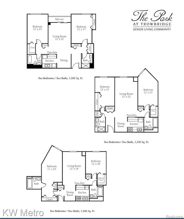 Building Photo - 24111 Civic Center Dr