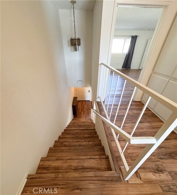 Building Photo - 511 Meyer Ln