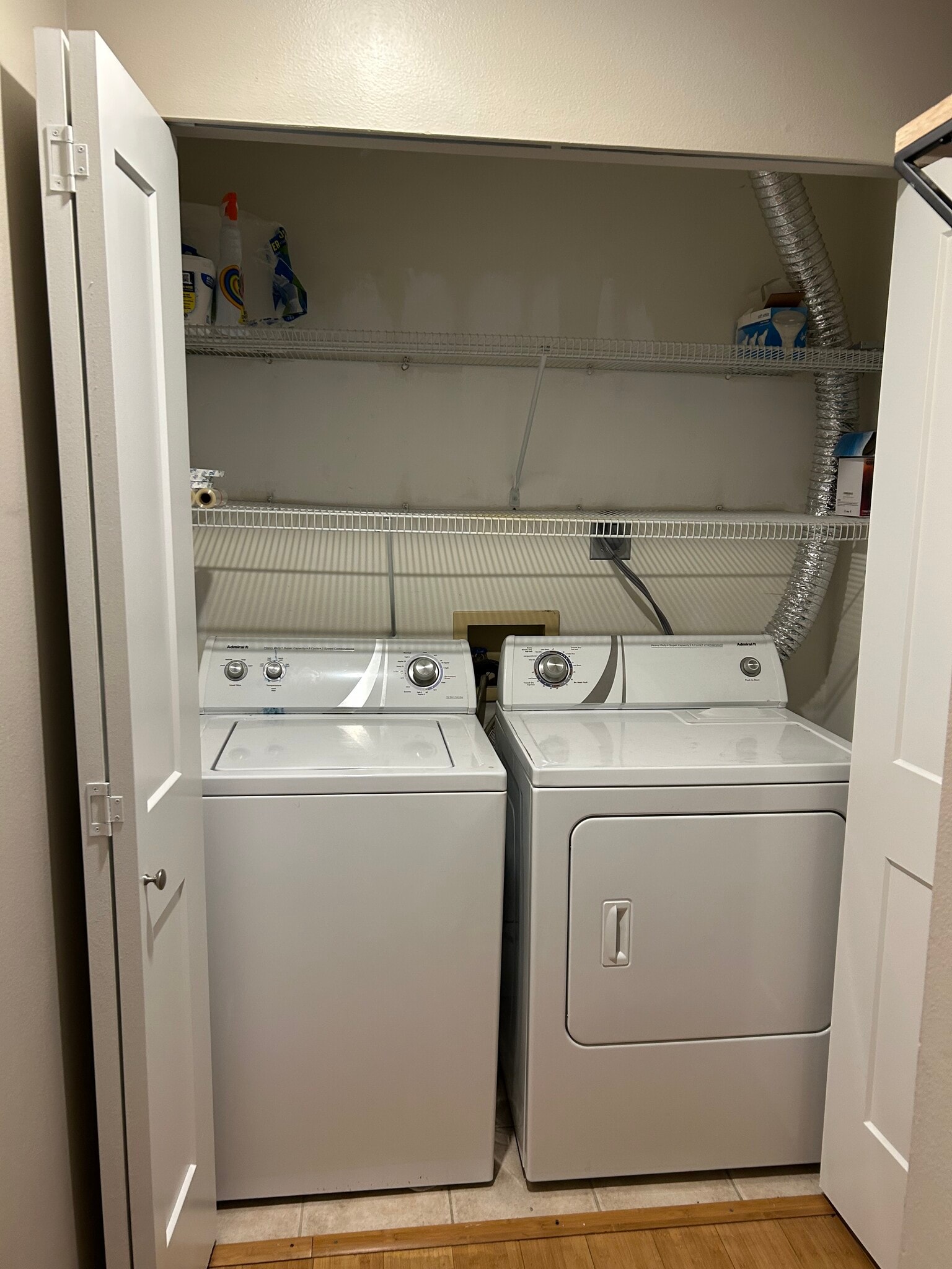 Building Photo - 2250 NW 58th St