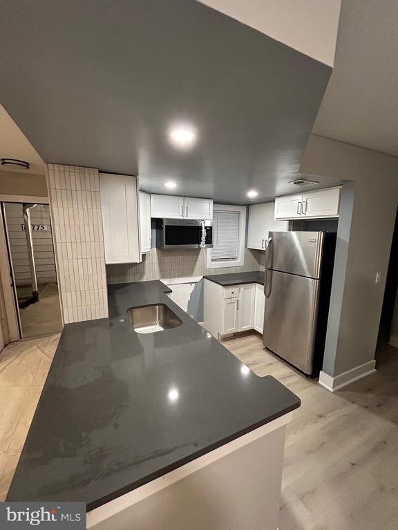 Building Photo - 15777 Easthaven Ct