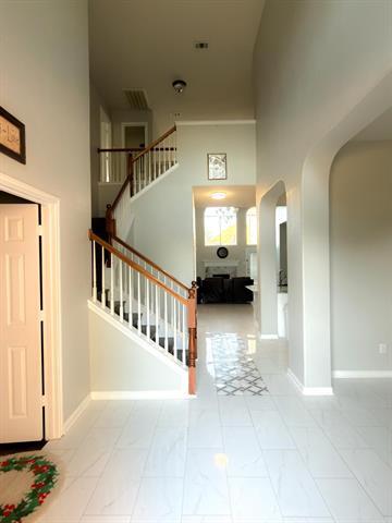 Building Photo - 9309 Stonewood Dr