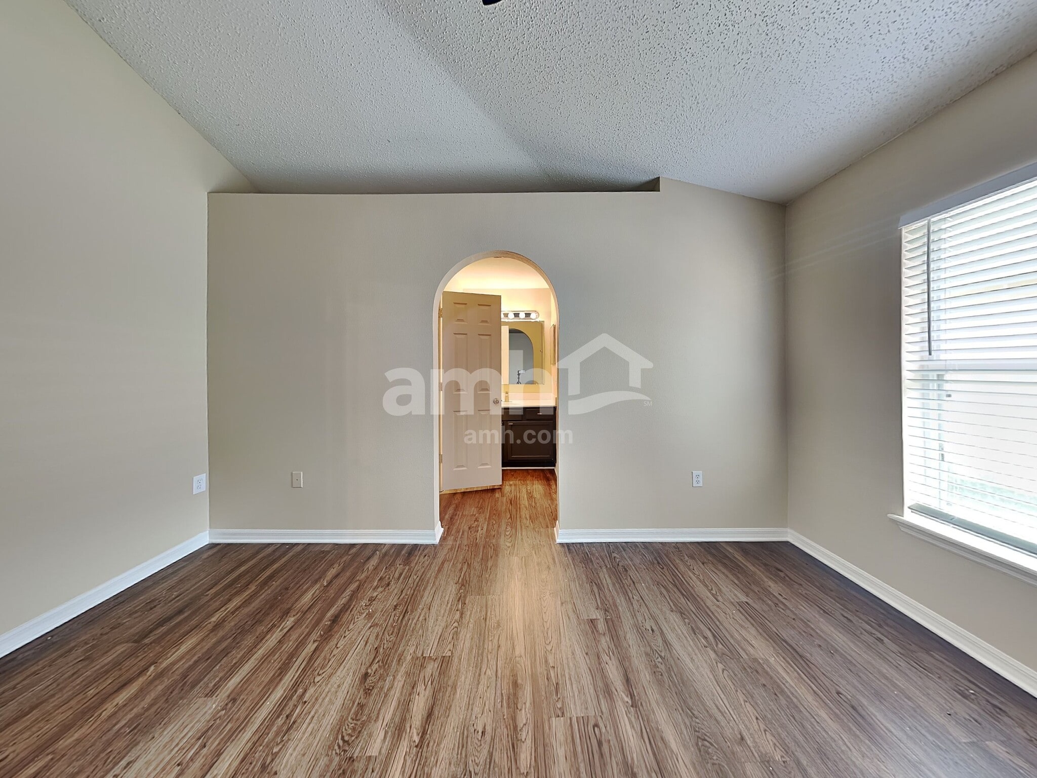 Building Photo - 6524 Tabogi Trl