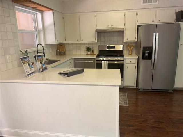 Building Photo - 7338 Walling Ln