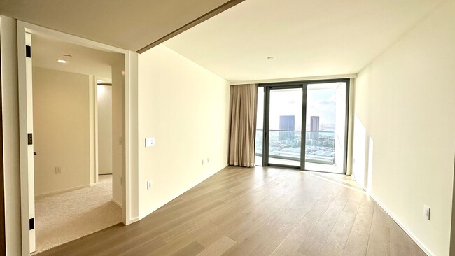 Building Photo - Available Now -- Brand New 2 Bedroom, 2 Ba...
