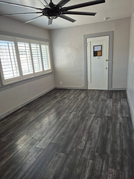 Building Photo - 5308 9th Ave