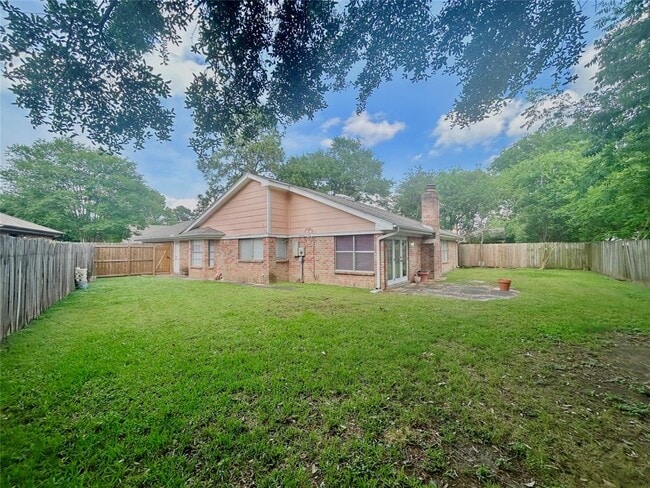 Building Photo - 18519 Sweetjasmine Ln