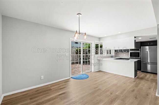 Building Photo - 7312 Cardigan Cir NE