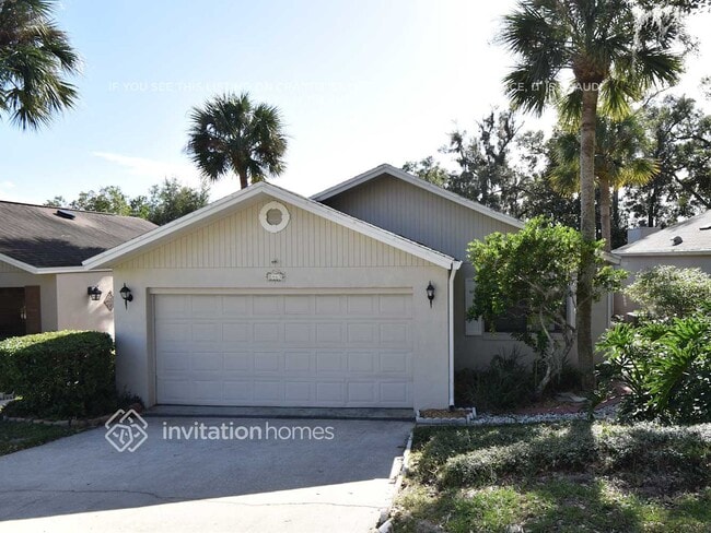 Building Photo - 1463 Oak Pl