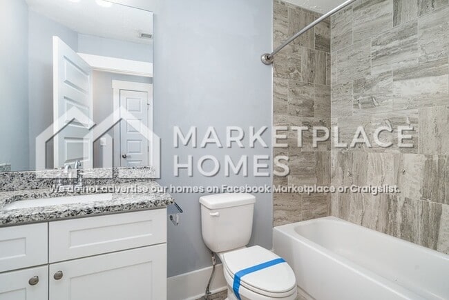 Building Photo - 144 Laurel Way