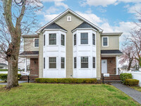 Building Photo - 25 Corchaug Ave