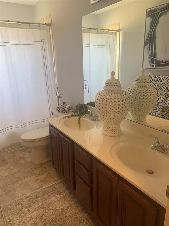 Building Photo - 319 N Hampton Ave