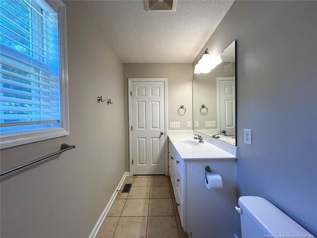 Building Photo - 114 Masters Way