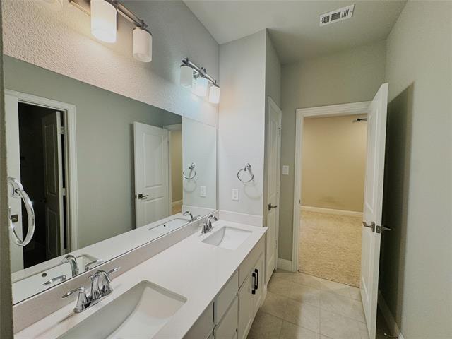 Building Photo - 7009 Homestead Dr