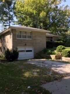 Building Photo - Available May 2026;  Monthly Rent $1,850