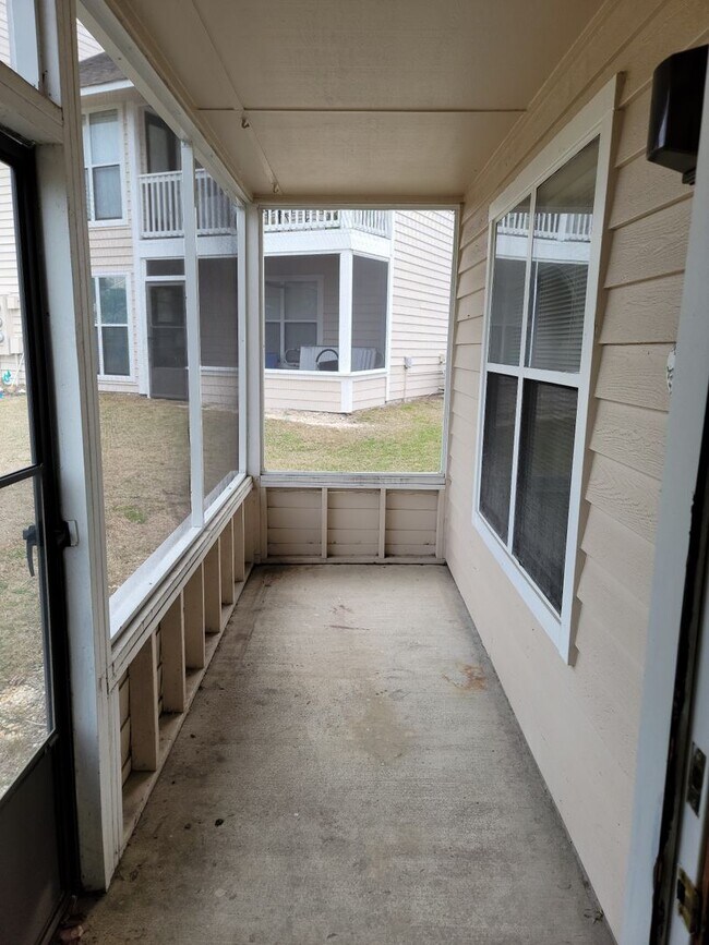 Building Photo - Little River Inn - Long Term Rental in Little River, SC