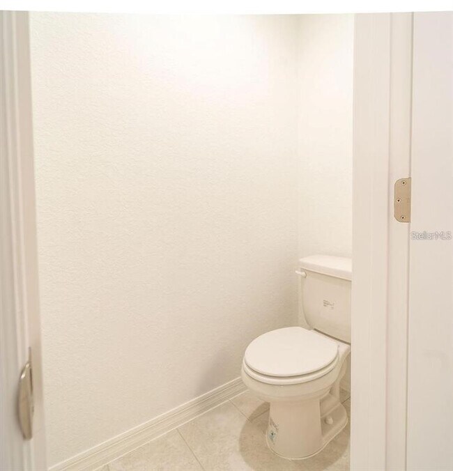 Building Photo - 1955 Thompson Preserve Blvd