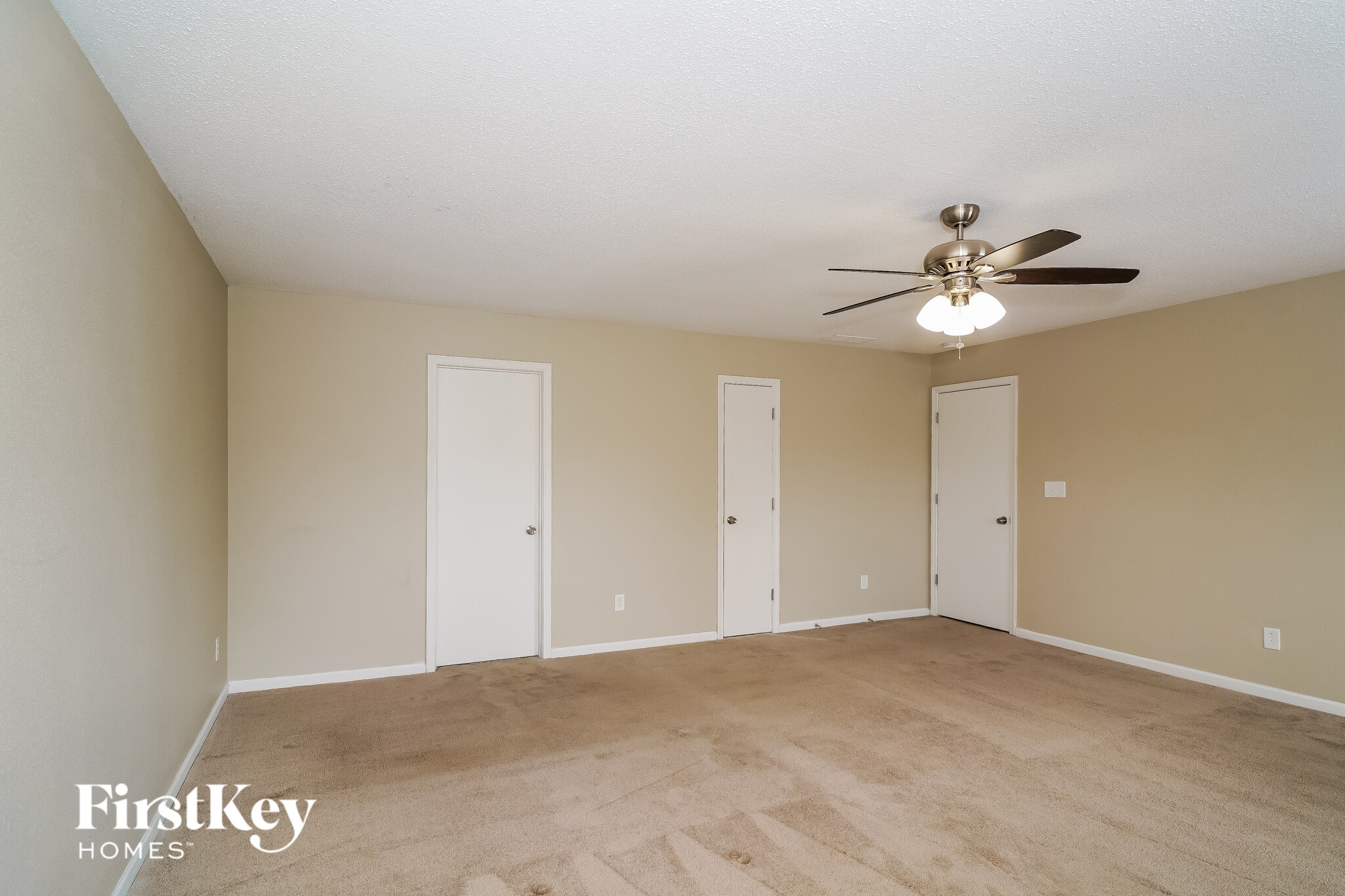 Building Photo - 9106 Bagley Way