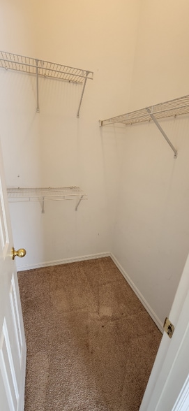Building Photo - 705 Eagle Pointe S