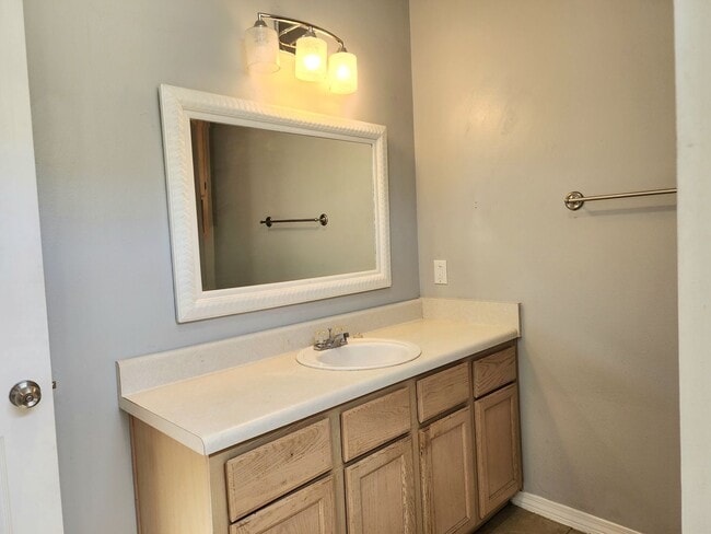 Building Photo - 3/3 available in Audubon Place in Foley