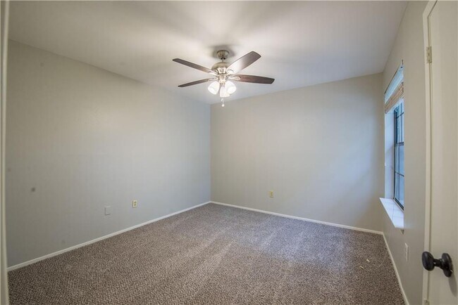 Building Photo - 5626 Preston Oaks Rd