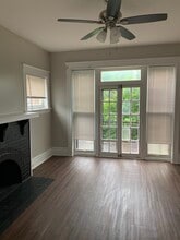 Building Photo - 6003