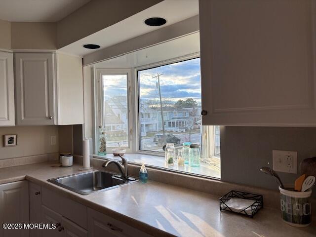 Building Photo - 54 Osborne Ave