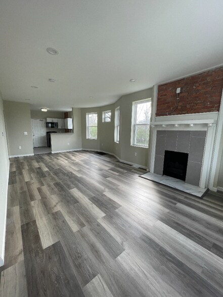 Building Photo - 537 Prospect Pl