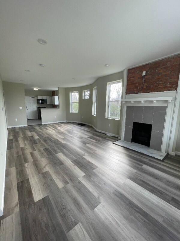 Building Photo - 537 Prospect Pl