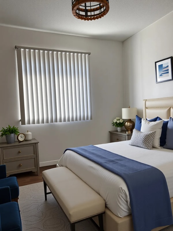 Building Photo - 4471 High St