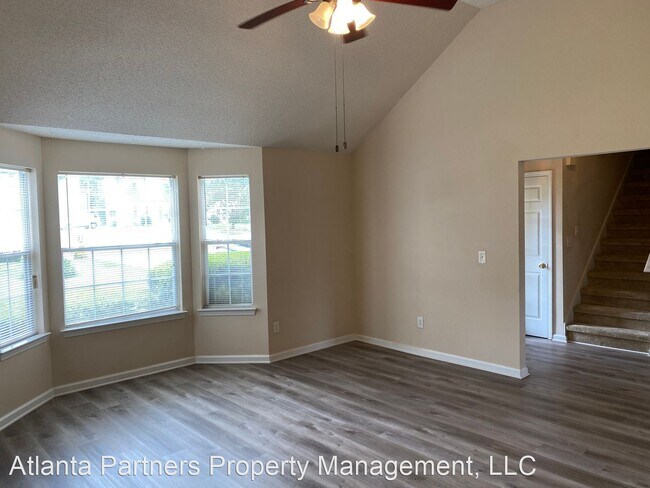Building Photo - 3 br, 2.5 bath House - 4553 Era Trace