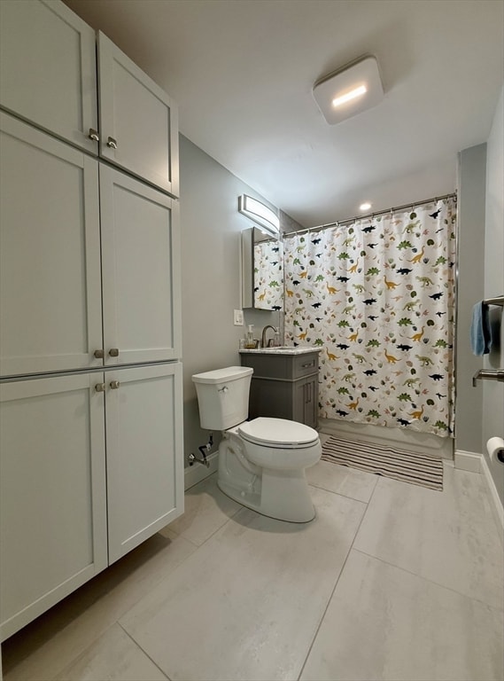 Building Photo - 70 Seminole Ave