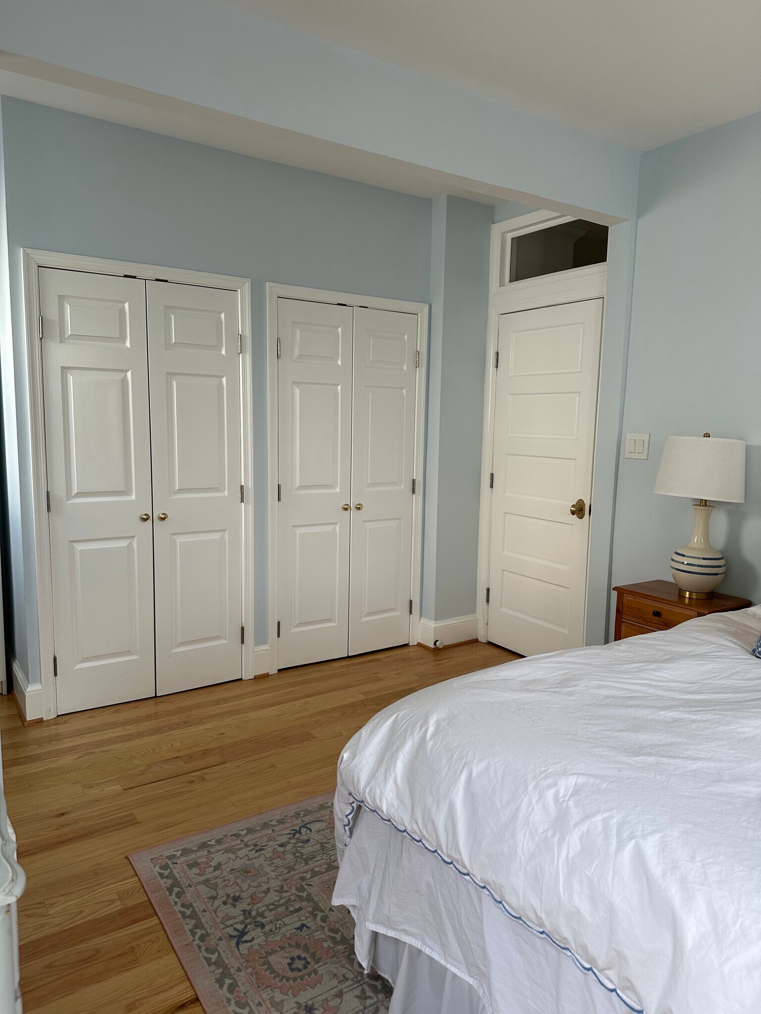 Building Photo - 1711 35th St NW