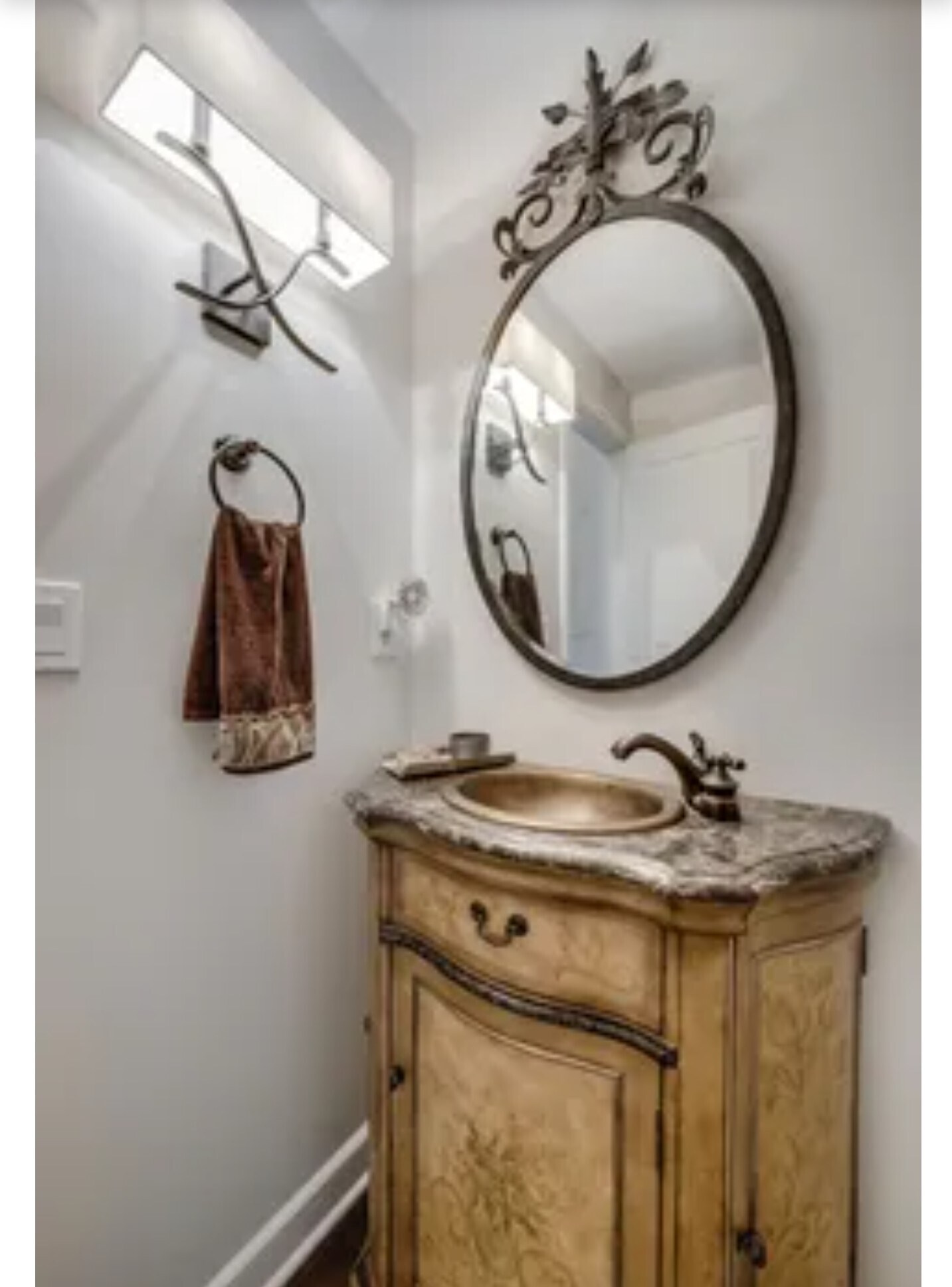 Building Photo - 320 Old Hickory Blvd