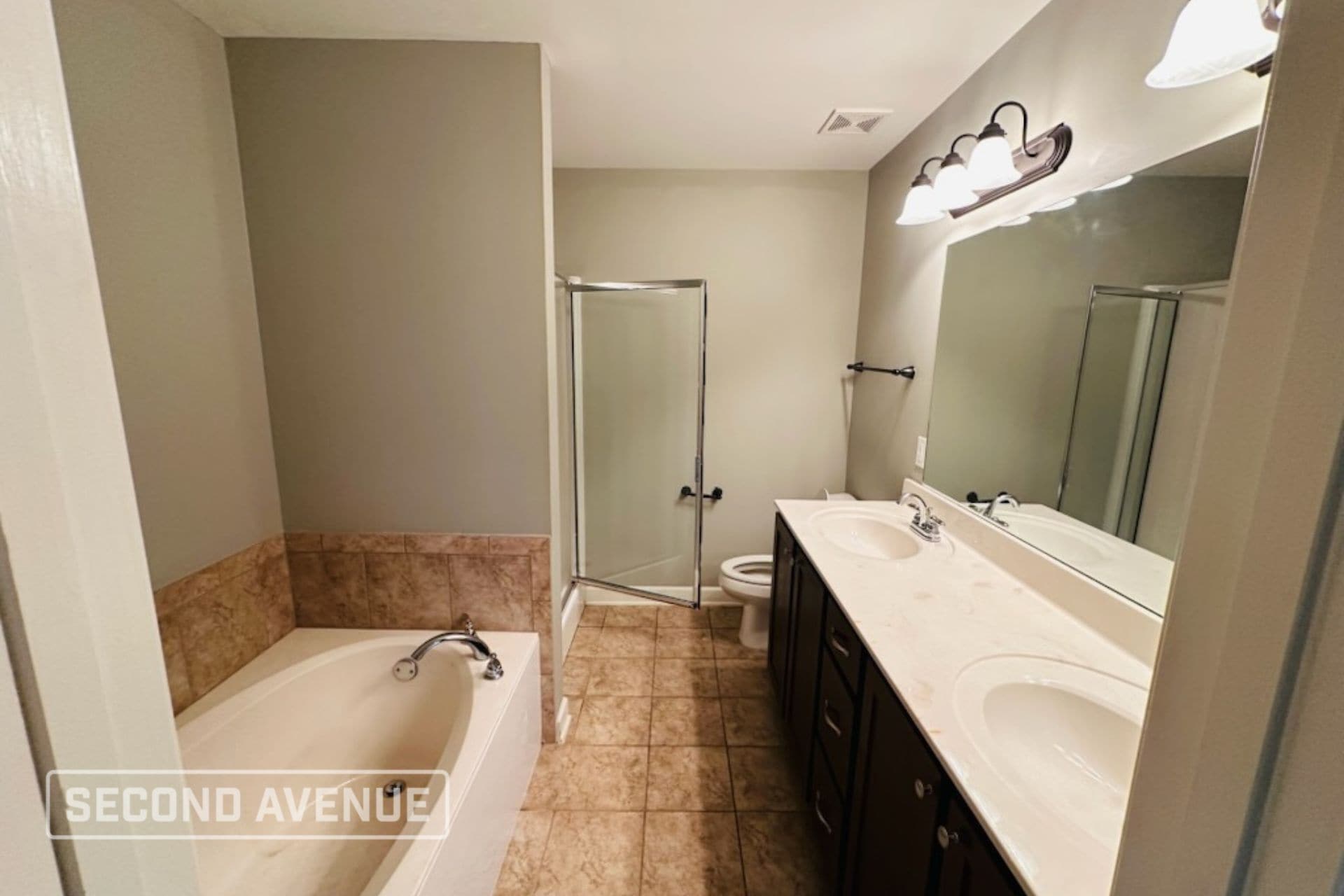 Building Photo - 8948 Smith Ranch Dr