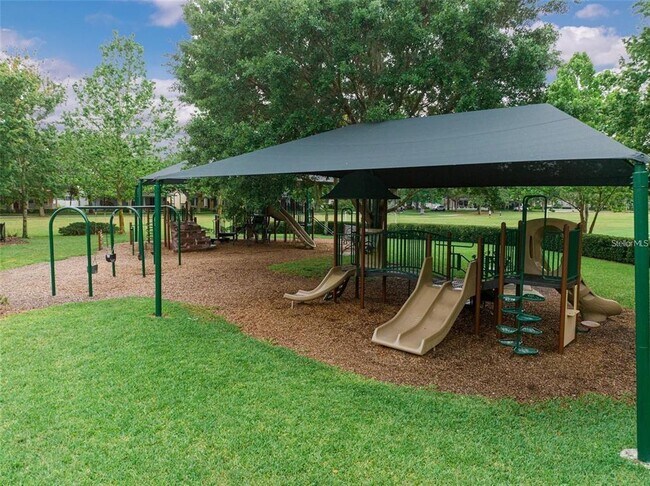 Building Photo - 6814 Habitat Dr