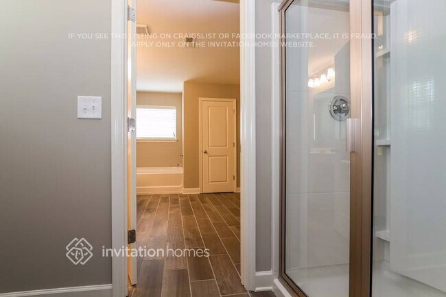 Building Photo - 108 Four Seasons Way