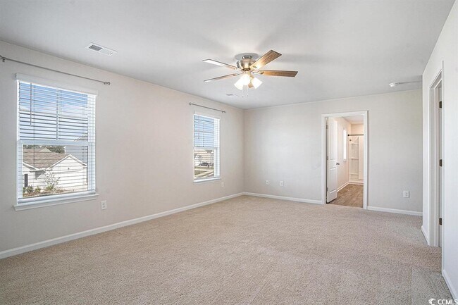 Building Photo - 380 Harvest Rdg Wy