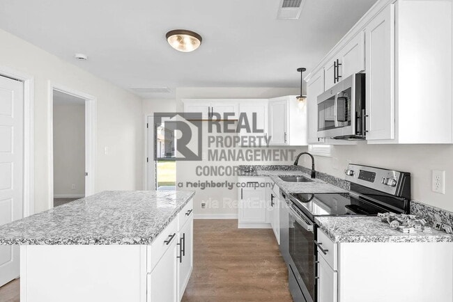 Building Photo - 264 Quarry Overlook Wy