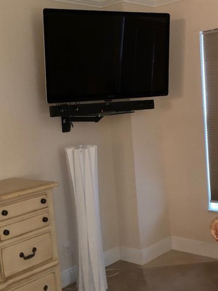 Building Photo - 3900 Galt Ocean Dr