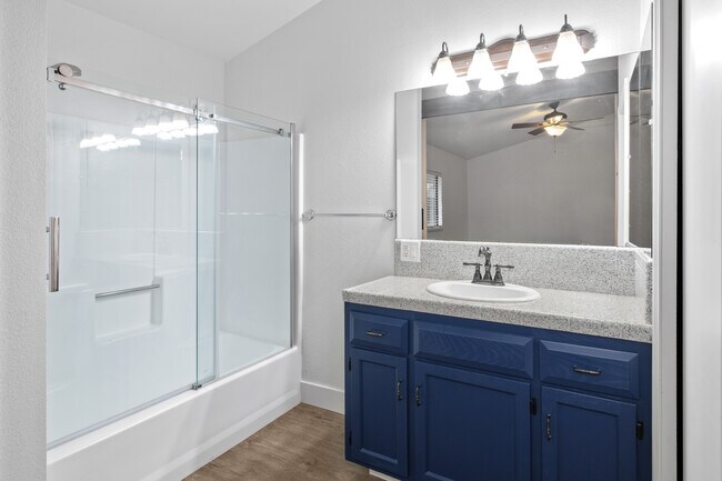 Building Photo - 75 McKelvy Ave