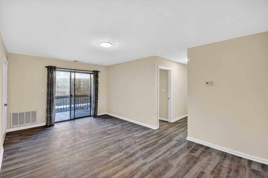 Building Photo - 111 Keystone Ct