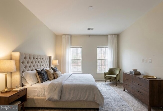 Building Photo - 9321 Hundith Hill Ct