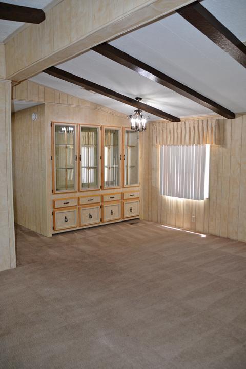 Building Photo - 13969 Rapture Rd