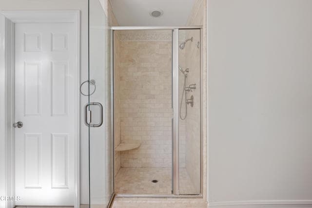 Building Photo - 815 Vista Grande Dr