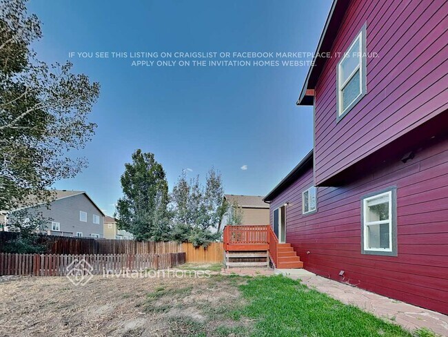 Building Photo - 616 Scotch Pine Dr