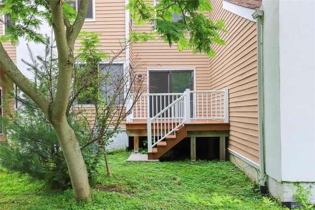 Building Photo - 41 Rambling Brook Rd