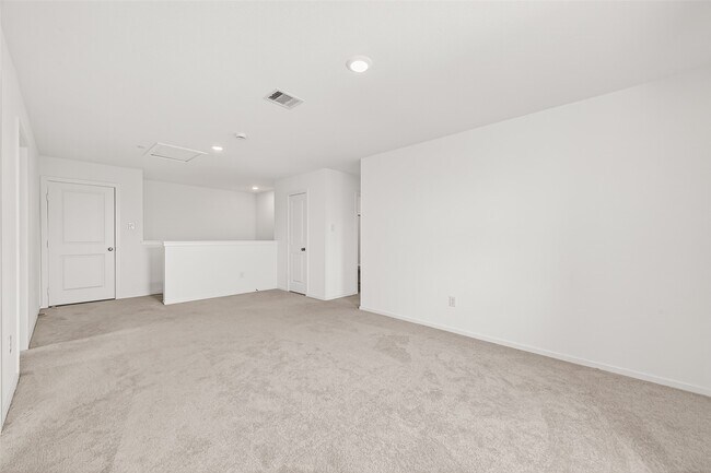 Building Photo - 18634 Scopello Dr