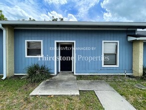 Building Photo - 5143 Indian Lakes Ct